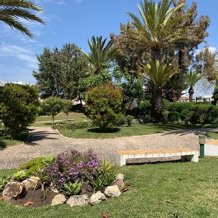 Sea & Golf Vila Gaivota